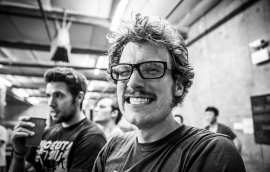 1974243_830268793654871_1568620243_o