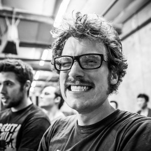 1974243_830268793654871_1568620243_o