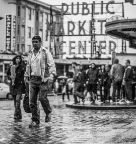 2.266112_10151875982415553_1695482563_o