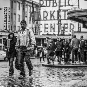 2.266112_10151875982415553_1695482563_o