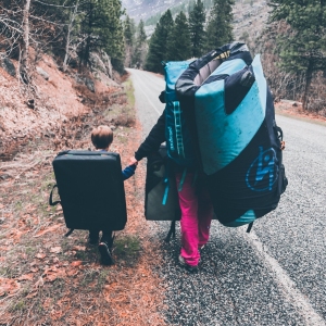 40BA7D49-7983-4E4E-96D4-34D3B182507B