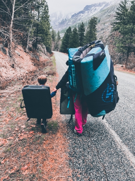 40BA7D49-7983-4E4E-96D4-34D3B182507B