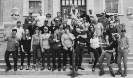 AAC_Group_Photohr-9433