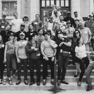 AAC_Group_Photohr-9433