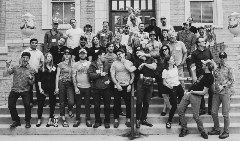 AAC_Group_Photohr-9433