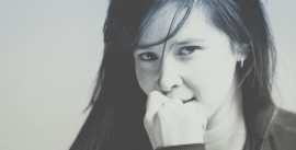 Julie_HeadshotsF1-1608