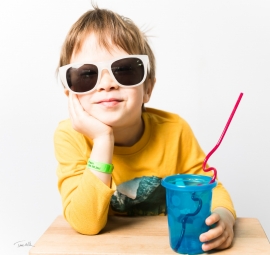 Luc_crazy_straw_portrait-0754