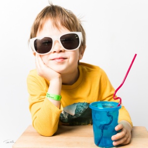 Luc_crazy_straw_portrait-0754