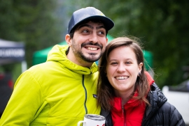 adi_and_felicia-8211