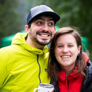 adi_and_felicia-8211