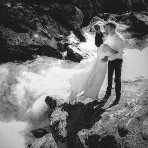 veronica_and_dylan_kiss-2