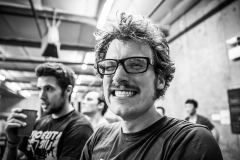 1974243_830268793654871_1568620243_o