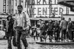 2.266112_10151875982415553_1695482563_o