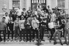 AAC_Group_Photohr-9433