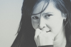 Julie_HeadshotsF1-1608