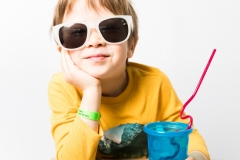 Luc_crazy_straw_portrait-0754