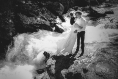 veronica_and_dylan_kiss-2