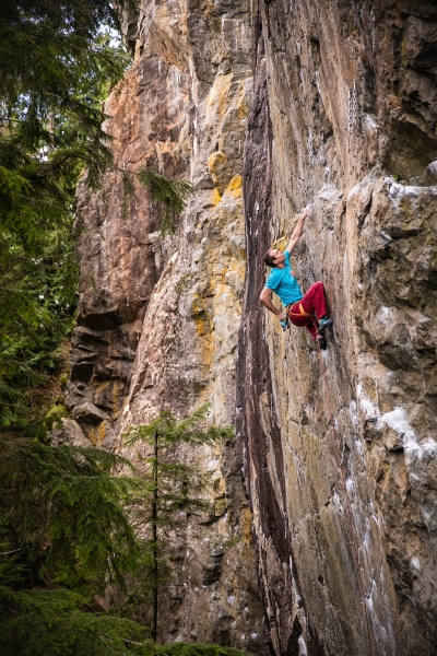 Jeff_Schmitt_Stick_it_or_Clip_it_12c-