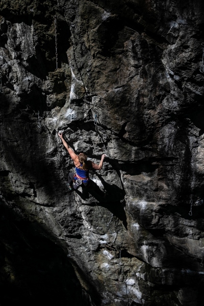 Kate_kistler_TAMP-0285