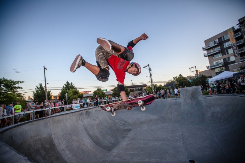 SkateFestiBowl-3