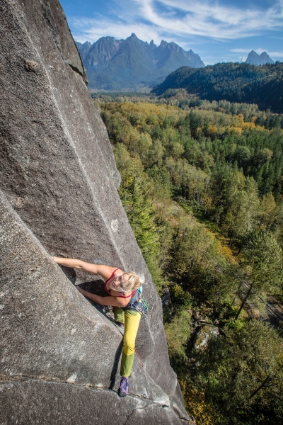 Slow_Children-2_copy