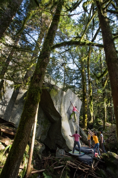 U93A2808BrettEngineer