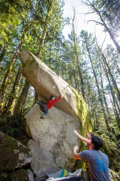 U93A2903ZeldaProject