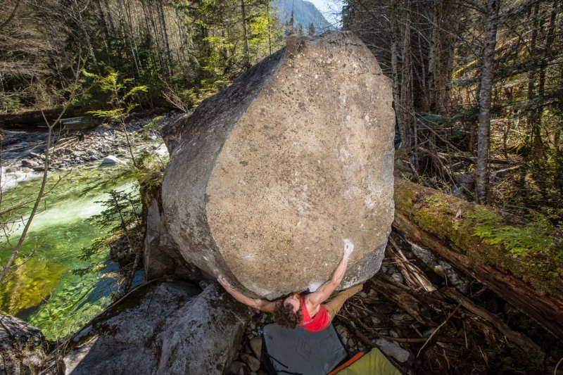 U93A3589JesseWishingWell