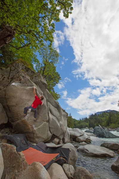 U93A5148LostInTheWaves