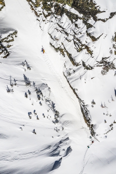 boulderhut_couloir-