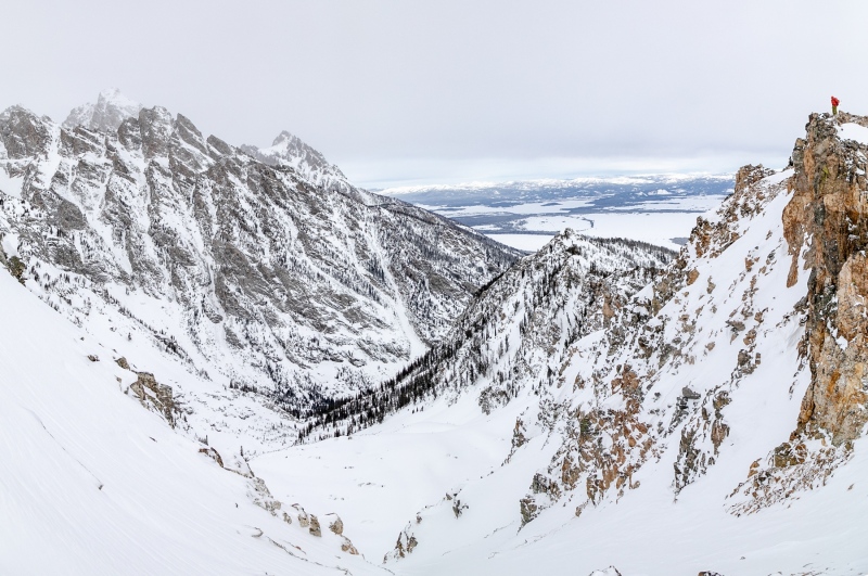 mark_shoot_the_moon-